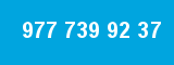 977 739 92 37 977 739 92 37